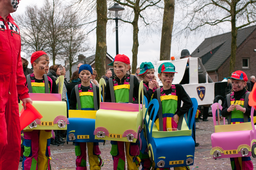 Carnaval zaterdag-499.jpg